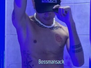 Bossmansack