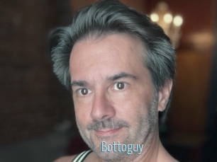 Bottoguy