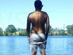 Boubou42