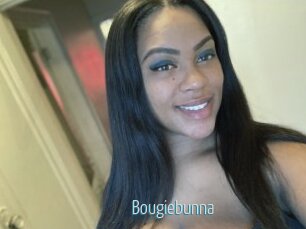 Bougiebunna