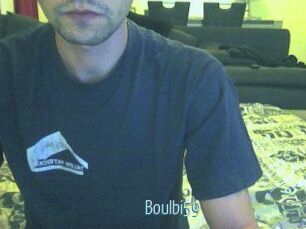 Boulbi59