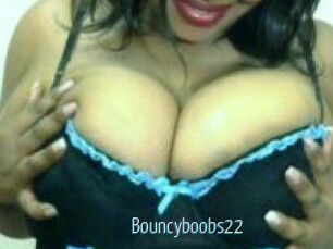 Bouncyboobs22