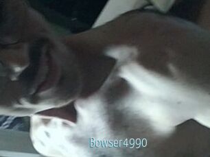 Bowser4990