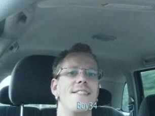 Boy34