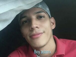 Boy_adamx
