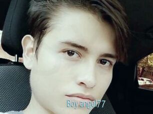 Boy_angel77