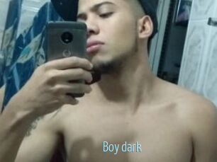 Boy_dark