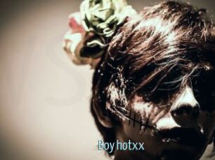 Boy_hotxx