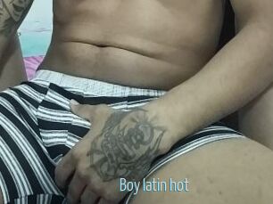 Boy_latin_hot