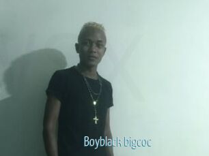 Boyblack_bigcoc