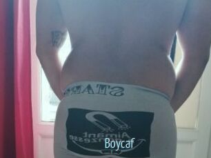 Boycaf