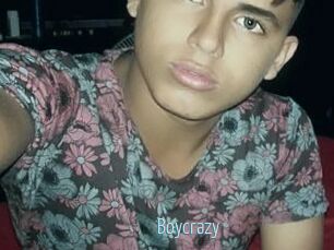 Boycrazy