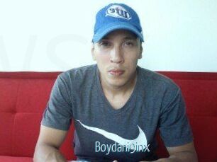 boydani9inx Video Sexe