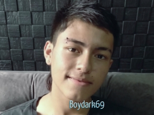 Boydark69