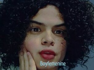 boyfemenine Video Sexe
