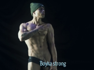 Boyka_strong