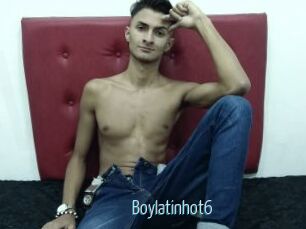 Boylatinhot6
