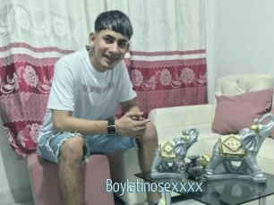 boylatinosexxxx Video Sexe