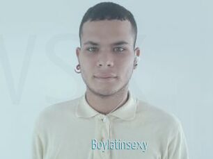boylatinsexy Video Sexe