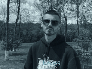 Boyoy99