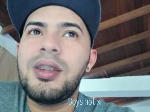 Boys_hot_x