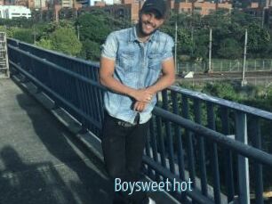 Boysweet_hot