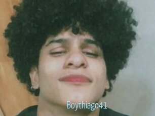 Boythiago41
