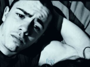Brad