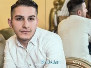 BradAdam