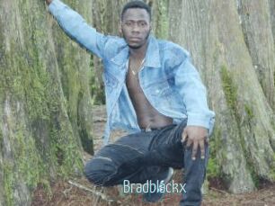 Bradblackx