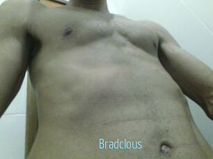 Bradclous