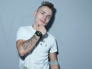 Bradelliot