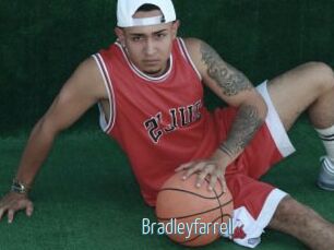 Bradleyfarrell