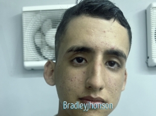 Bradleyjhonson