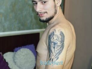 bradleykent Video Sexe