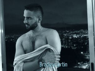Bradleymartin