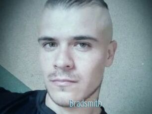 bradsmith Video Sexe
