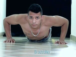 Bradstiller