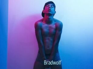 Bradwolf