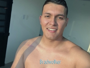 Bradwolker