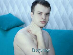 Bradychase