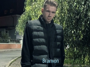 Brainvon