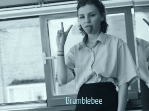 Bramblebee