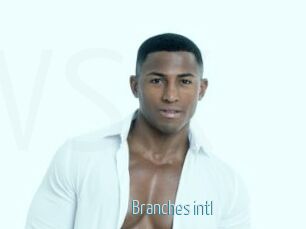 Branches_intl