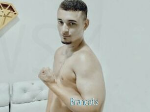 Brancots