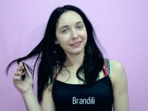 brandili Video Sexe