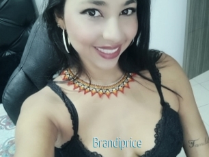 Brandiprice