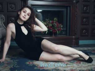 Brandireviver