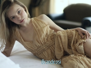 Brandirosi
