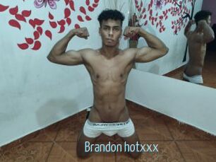 Brandon_hotxxx